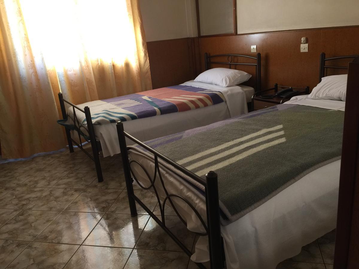 Aegli Hotel 아테네 외부 사진